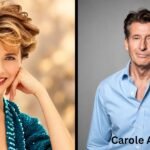 Elly Castle: Biography, Family, Marriage to John Schneider, Career, and Life Today