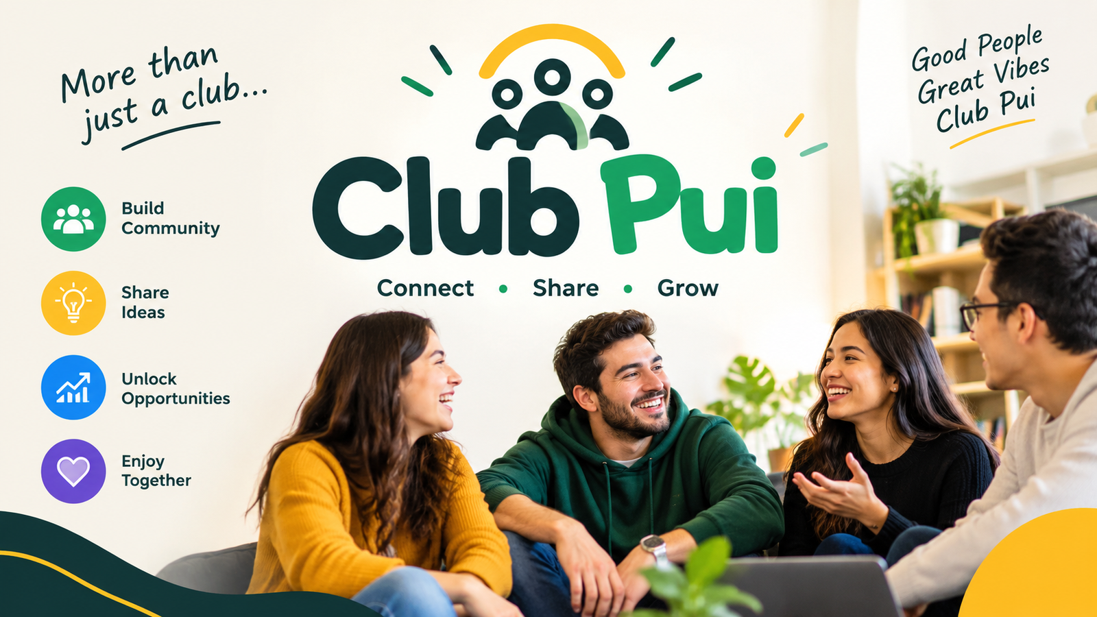 Club Pui
