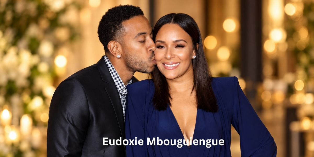 Eudoxie Mbouguiengue