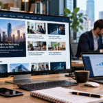 Labeleu: Complete Guide to Digital Product Passports, Features, Benefits, and EU Compliance