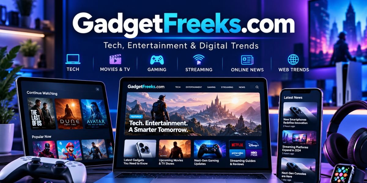 OTI IAS GadgetFreeks.com