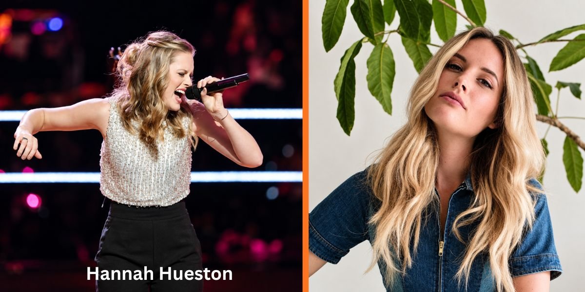 OTI IAS Hannah Hueston