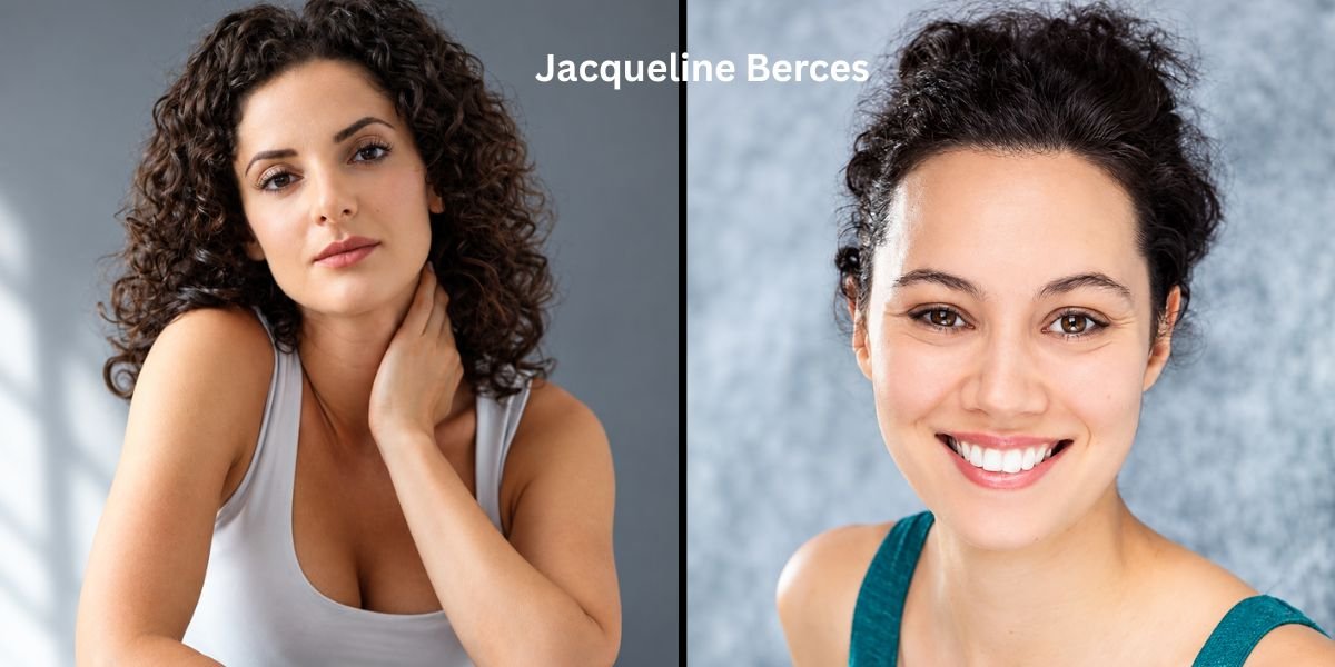 OTI IAS Jacqueline Berces