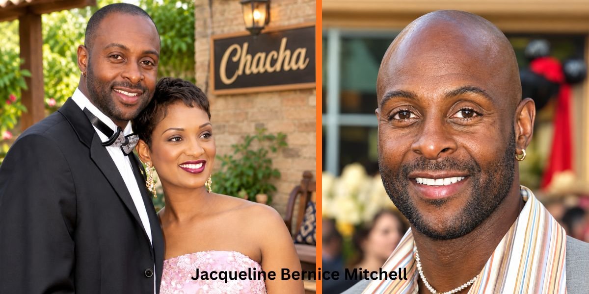 Finley Faith Sehorn Jacqueline Bernice Mitchell