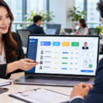 Labeleu: Complete Guide to Digital Product Passports, Features, Benefits, and EU Compliance