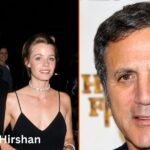 Jacqueline Berces: Biography, Career, Acting, Voice Work, and Notable Roles