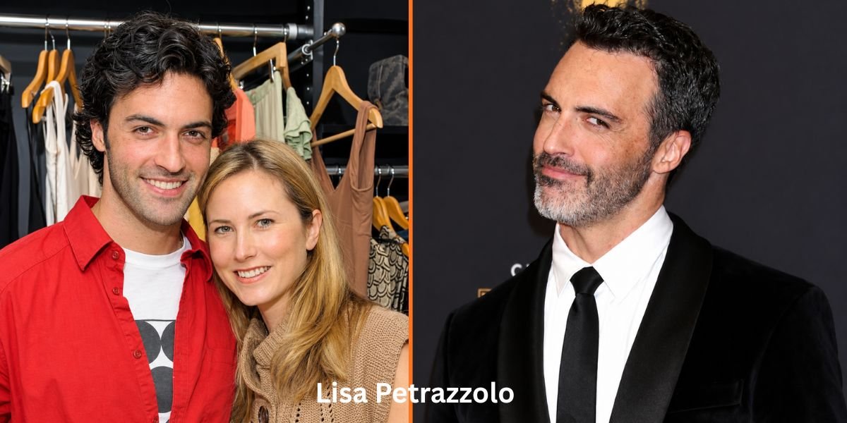 OTI IAS Lisa Petrazzolo