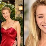 Hannah Hueston: Biography, Career, Movies, and Rising Journey in Hollywood
