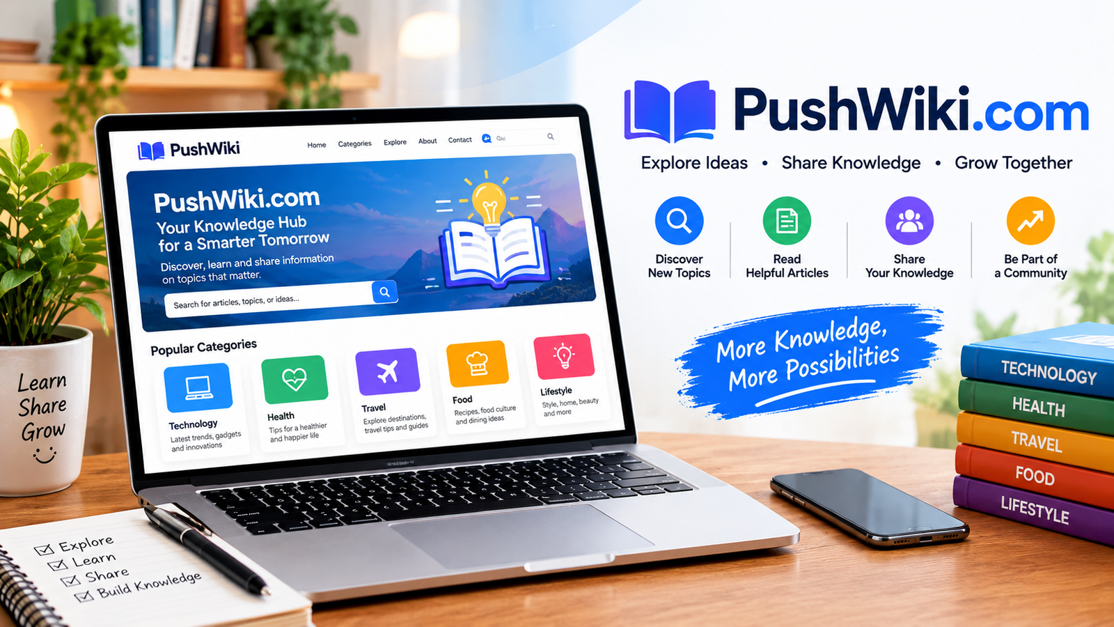 Lounge Pushwiki Com
