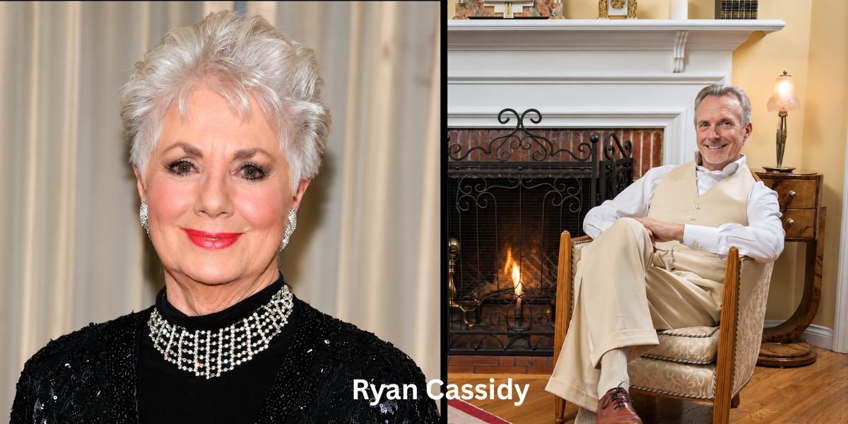 OTI IAS Ryan Cassidy