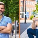 Ryan Cassidy: Life, Career, Family, and His Journey Beyond Hollywood Fame