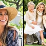 Thaddaeus Scheel: Career, Family, Marriage, and Life Behind the Camera