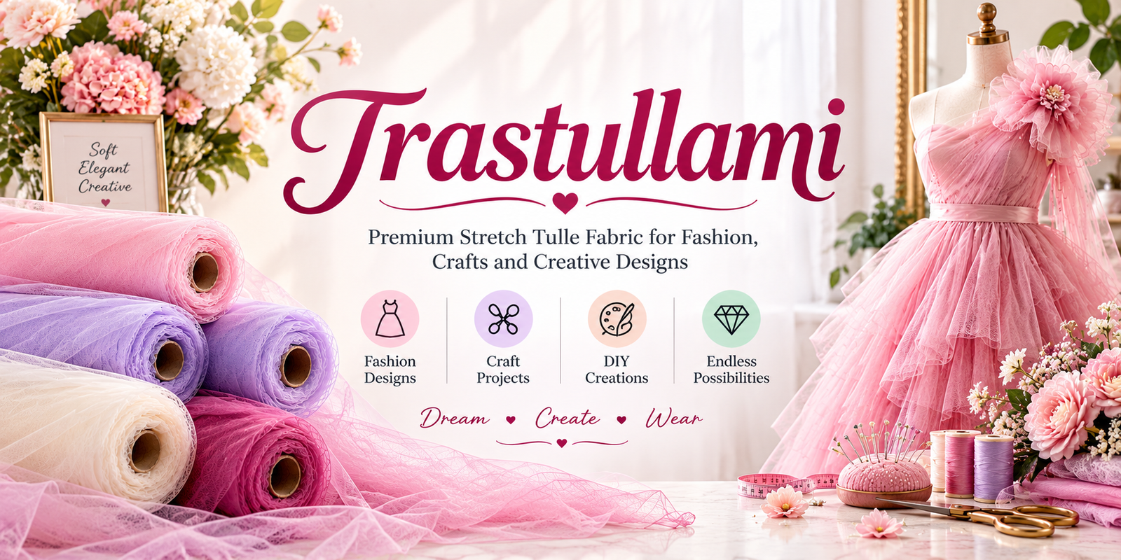 Trastullami